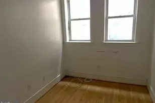 1303 Euclid St NW, Washington, DC 20009 - Photo 14