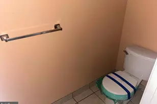 1303 Euclid St NW, Washington, DC 20009 - Photo 18