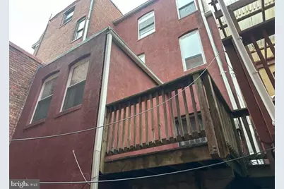 1303 Euclid Street NW, Washington, DC 20009 - Photo 6