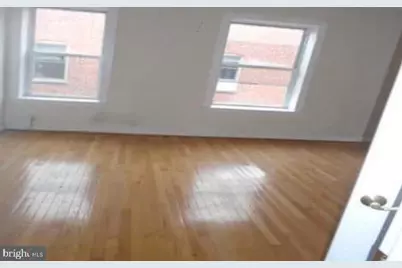 1303 Euclid Street NW, Washington, DC 20009 - Photo 8