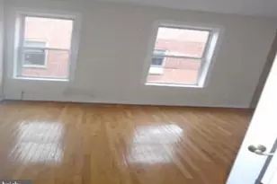 1303 Euclid St NW, Washington, DC 20009 - Photo 8