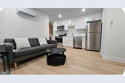 1316 Montello Avenue NE, Washington, DC 20002 - Photo 2