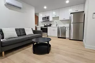 1316 Montello Ave NE, Washington, DC 20002 - Photo 2