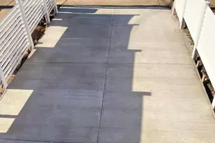 1316 Montello Ave NE, Washington, DC 20002 - Photo 10