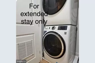 1316 Montello Avenue NE, Washington, DC 20002 - Photo 8