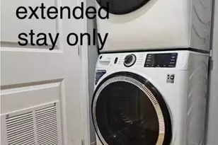 1316 Montello Ave NE, Washington, DC 20002 - Photo 8