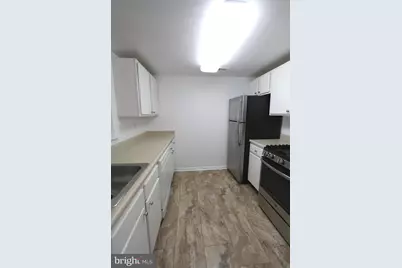 2605 Douglass Road SE #102, Washington, DC 20020 - Photo 16