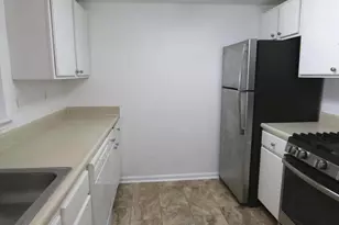 2605 Douglass Rd SE, Washington, DC 20020 - Photo 16