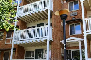 2605 Douglass Rd SE, Washington, DC 20020 - Photo 1