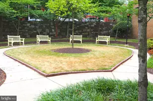 2605 Douglass Rd SE, Washington, DC 20020 - Photo 22