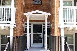 2605 Douglass Rd SE, Washington, DC 20020 - Photo 30