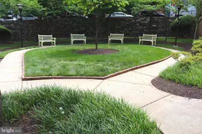 2605 Douglass Road SE #102, Washington, DC 20020 - Photo 32