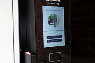 2605 Douglass Rd SE, Washington, DC 20020 - Photo 24