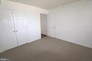 2605 Douglass Rd SE, Washington, DC 20020 - Photo 8