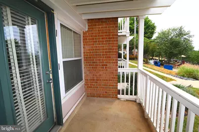 2605 Douglass Road SE #102, Washington, DC 20020 - Photo 18