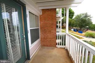 2605 Douglass Rd SE, Washington, DC 20020 - Photo 18