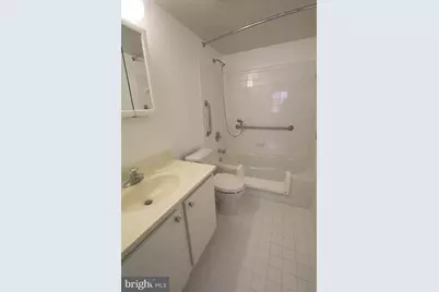 2605 Douglass Road SE #102, Washington, DC 20020 - Photo 6