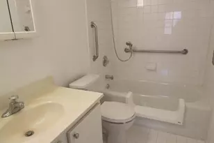 2605 Douglass Rd SE, Washington, DC 20020 - Photo 6