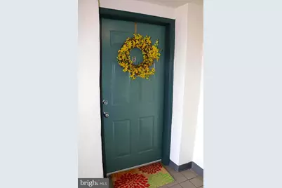 2605 Douglass Road SE #102, Washington, DC 20020 - Photo 26