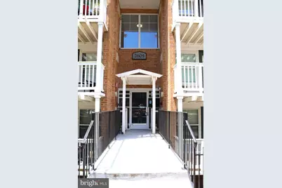 2605 Douglass Road SE #102, Washington, DC 20020 - Photo 30