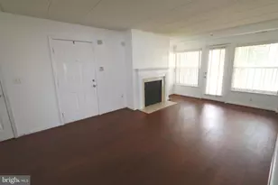 2605 Douglass Rd SE, Washington, DC 20020 - Photo 10