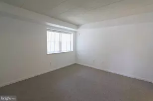 2605 Douglass Rd SE, Washington, DC 20020 - Photo 4