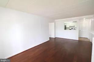 2605 Douglass Rd SE, Washington, DC 20020 - Photo 12