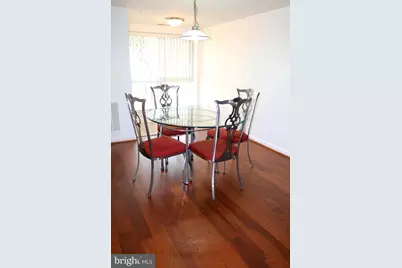 2605 Douglass Road SE #102, Washington, DC 20020 - Photo 28