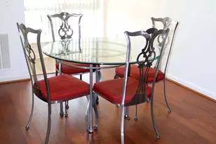 2605 Douglass Rd SE, Washington, DC 20020 - Photo 28