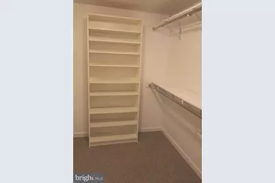 2605 Douglass Road SE #102, Washington, DC 20020 - Photo 2