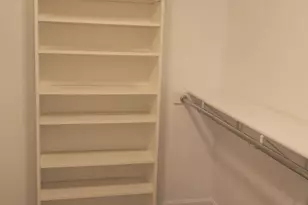 2605 Douglass Rd SE, Washington, DC 20020 - Photo 2