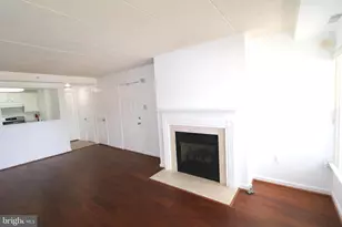 2605 Douglass Rd SE, Washington, DC 20020 - Photo 14