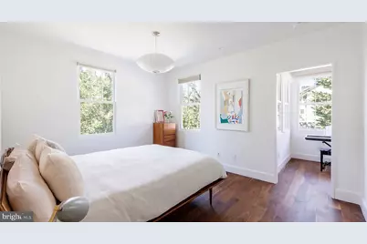 3519 Lowell Street NW, Washington, DC 20016 - Photo 26