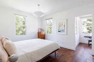 3519 Lowell St NW, Washington, DC 20016 - Photo 26