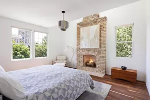 3519 Lowell St NW, Washington, DC 20016 - Photo 22