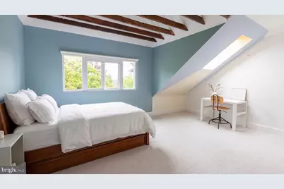 3519 Lowell Street NW, Washington, DC 20016 - Photo 32