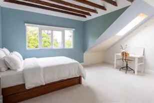 3519 Lowell St NW, Washington, DC 20016 - Photo 32