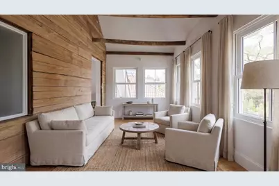3519 Lowell Street NW, Washington, DC 20016 - Photo 28