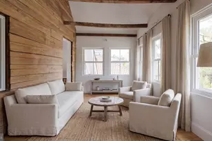 3519 Lowell St NW, Washington, DC 20016 - Photo 28
