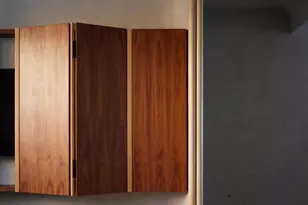 3519 Lowell St NW, Washington, DC 20016 - Photo 8