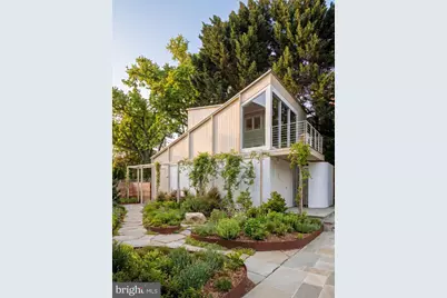3519 Lowell Street NW, Washington, DC 20016 - Photo 34