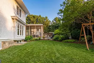 3519 Lowell St NW, Washington, DC 20016 - Photo 44