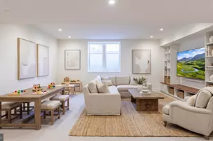 3519 Lowell St NW, Washington, DC 20016 - Photo 38