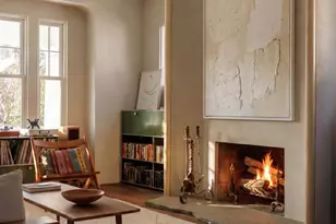 3519 Lowell St NW, Washington, DC 20016 - Photo 6