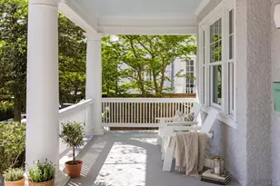 3519 Lowell St NW, Washington, DC 20016 - Photo 2
