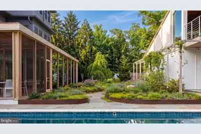 3519 Lowell Street NW, Washington, DC 20016 - Photo 12