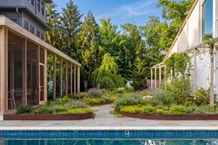 3519 Lowell St NW, Washington, DC 20016 - Photo 12