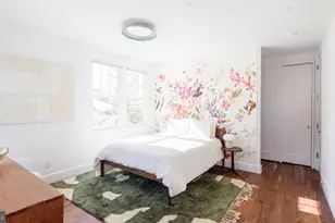 3519 Lowell St NW, Washington, DC 20016 - Photo 30