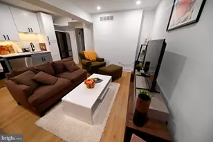 1230 Penn St NE, Washington, DC 20002 - Photo 6