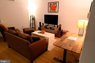 1230 Penn St NE, Washington, DC 20002 - Photo 4